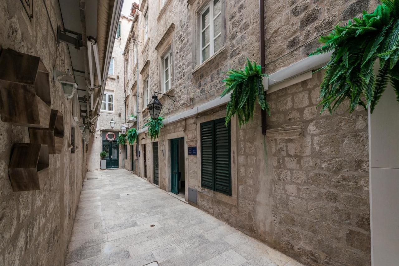 The Ragusa Arms Extérieur photo
