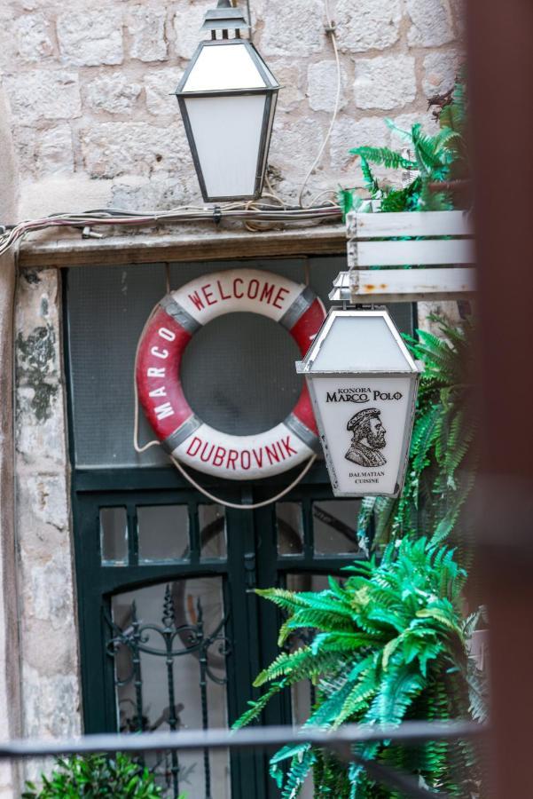 The Ragusa Arms Extérieur photo