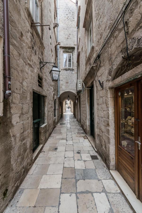 The Ragusa Arms Extérieur photo