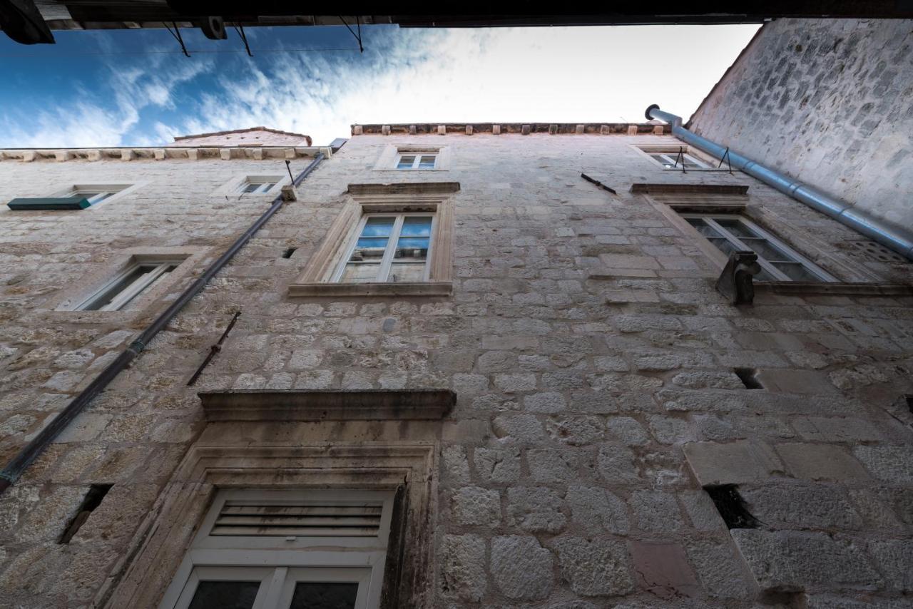 The Ragusa Arms Extérieur photo